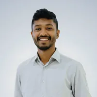 Profile picture of Uditha