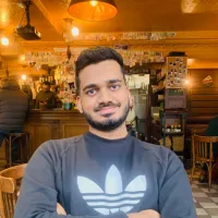 Profile picture of Supun Wimalasena